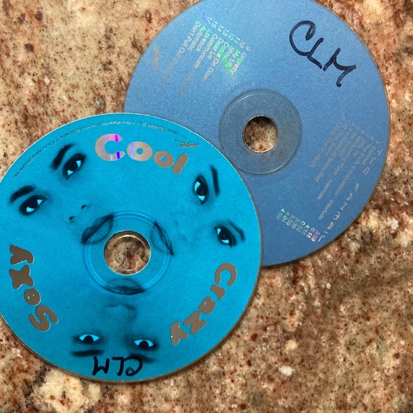 (26) cd bundle - Picture 10 of 16